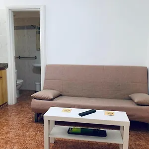 Apartamento Casa Isa, Arona (Tenerife)